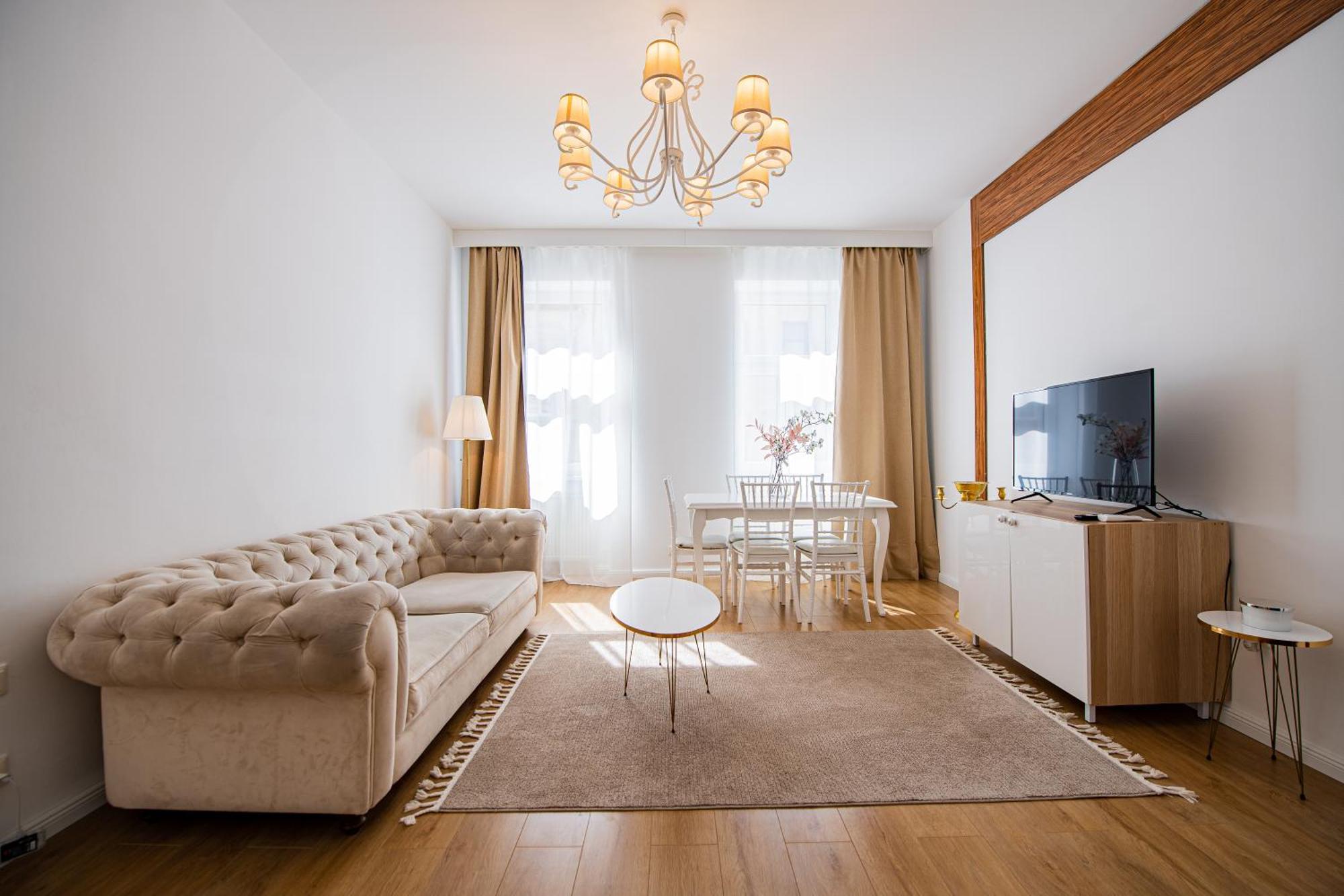 Vienna My City Apartment 2Bedroom Eksteriør billede